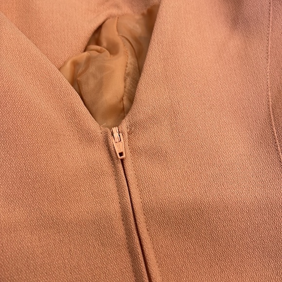 bebe Dress - Picture 4 of 5